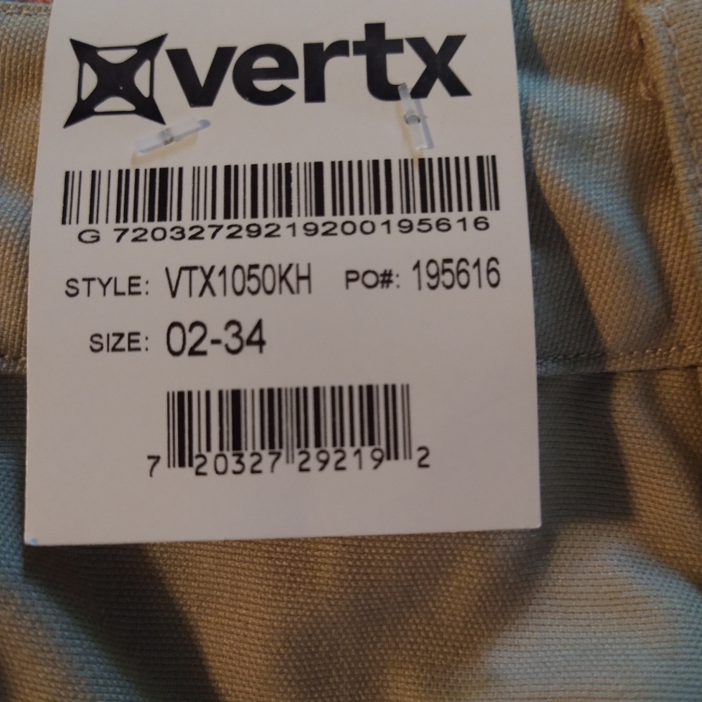 Vertx - Picture 3 of 7